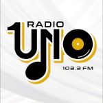 Radio Uno